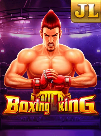 Popular slot game cover featuring big win reels