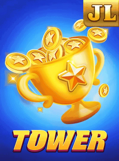 Adventure slot game cover with bonus rounds