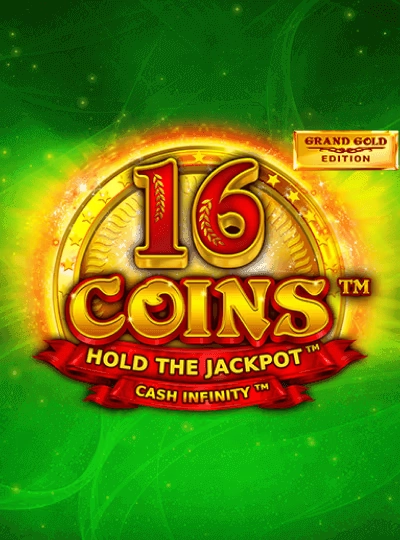 joiy9 new game