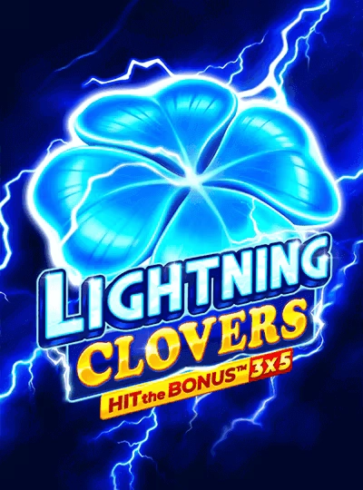 Bingo room cover with social multiplayer theme