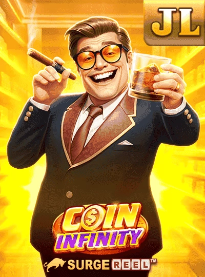 joiy9 new game