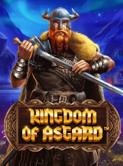 Top slot game cover from Pragmatic Play