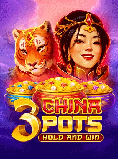 Live roulette table game cover with real dealer